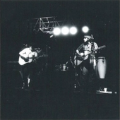 Juan Cirerol y Martin del Prado