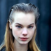estella
