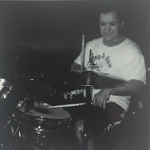 Jens (R.I.P)