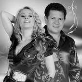 Banda Calypso