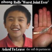 zihong rolls blunt.jpg