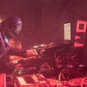 Visonia Music Videos Stats And Photos Last Fm visonia music videos stats and