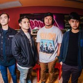Social Circuit Malaysia
