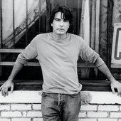 Seven Days in Memphis promo 1