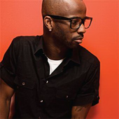 Bryan-Michael Cox