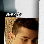 Nico Battaglia