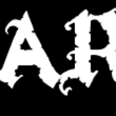 None