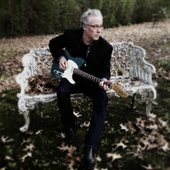 Radney Foster