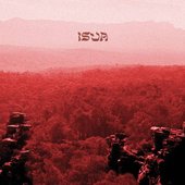 Departure - Single