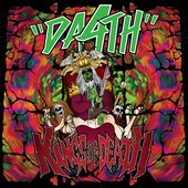 Kings Of Death