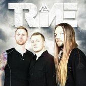 Trine