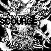 SCOURGE