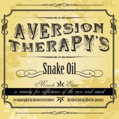 Snake Oil