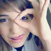 LastFM profile picture for @mmumu