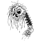 bleederphoto.png