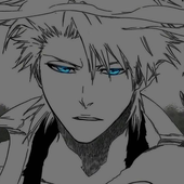 Avatar for Cris_Demarchi