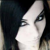 Avatar for JayVampireCat