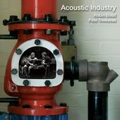 Acoustic Industry