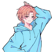 Will_Stetson.png