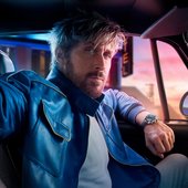 Ryan-Gosling-HEADER.jpg