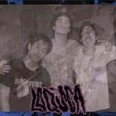 LOQSEA