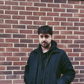 ABLE - DnB producer