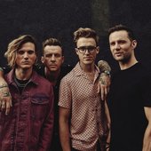 McFly