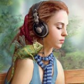 Avatar for kirjava113