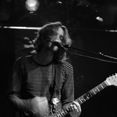 IMG_2071.jpg