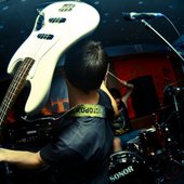 action