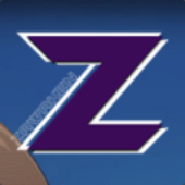 Zawaken 的头像