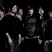 Alesana 