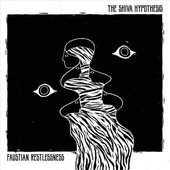 Faustian Restlessness