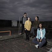 cover.jpg
