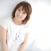 清水香里.png