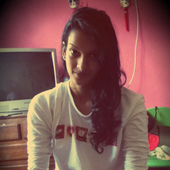 Avatar for amandaolv