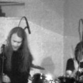 Metalinis Speigas 