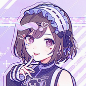 ryuuzoh 的头像