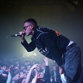 IMG_20230607_203223_069.jpg