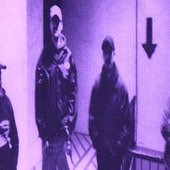 ClonMacNoise__italian-punk-band__promo_pix.jpg