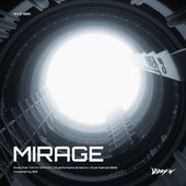 MIRAGE