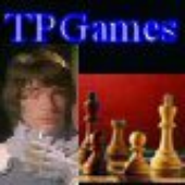 Аватар для tpgames