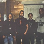 0028991694_10.jpg