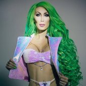 facebook verde.jpg