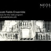Music for the Radio Program This American Life