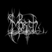 Morth_logo (Bulgarian Black Metal).jpg
