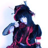 pikarin_shiina20170531.jpg