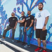 The Band