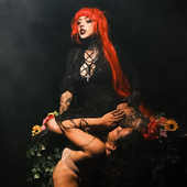 @vana_nz