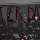 band.jpg